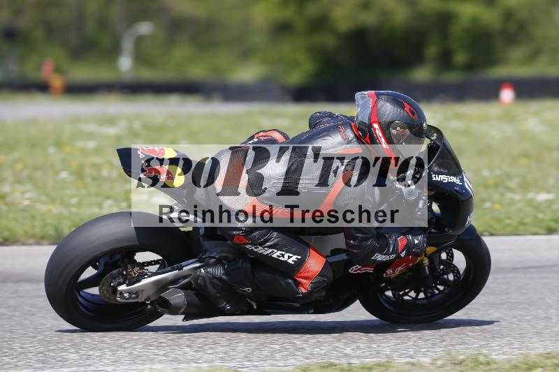 /11 29.04.2025 PROMAX ADR/Gruppe gelb/198